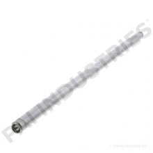 Load image into Gallery viewer, PAI 192079 CUMMINS 3046431 INJECTOR PUSHROD (855) (SMALL CAM)