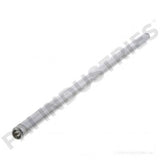 PAI 192079 CUMMINS 3046431 INJECTOR PUSHROD (855) (SMALL CAM)