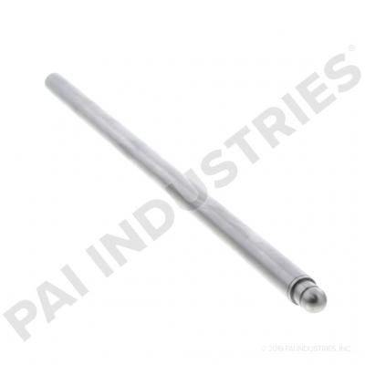 PAI 192079 CUMMINS 3046431 INJECTOR PUSHROD (855) (SMALL CAM)