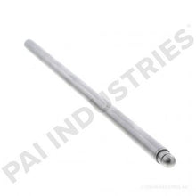 Load image into Gallery viewer, PAI 192079 CUMMINS 3046431 INJECTOR PUSHROD (855) (SMALL CAM)