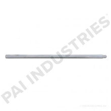 Load image into Gallery viewer, PAI 192079 CUMMINS 3046431 INJECTOR PUSHROD (855) (SMALL CAM)