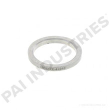 Load image into Gallery viewer, PACK OF 4 PAI 192097 CUMMINS 3028071 VALVE INSERT (.25MM) (L10 / M11 / ISM) (USA)