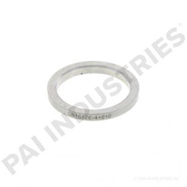 PACK OF 4 PAI 192097 CUMMINS 3028071 VALVE INSERT (.25MM) (L10 / M11 / ISM) (USA)