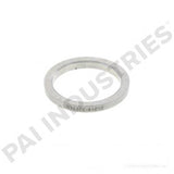 PACK OF 4 PAI 192097 CUMMINS 3028071 VALVE INSERT (.25MM) (L10 / M11 / ISM) (USA)