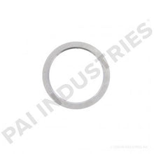 Load image into Gallery viewer, PACK OF 4 PAI 192097 CUMMINS 3028071 VALVE INSERT (.25MM) (L10 / M11 / ISM) (USA)