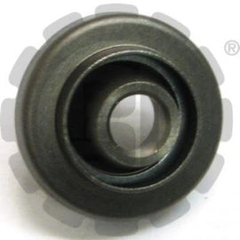 PACK OF 6 PAI 192101 CUMMINS 3957914 VALVE ROTATOR (ISB) (USA)