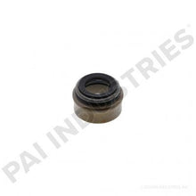 Charger l&#39;image dans la galerie, PACK OF 6 PAI 192107 CUMMINS 4003966 VALVE STEM SEAL (L10 / M11 / ISM / QSM)