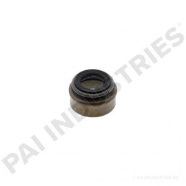 PACK OF 6 PAI 192107 CUMMINS 4003966 VALVE STEM SEAL (L10 / M11 / ISM / QSM)