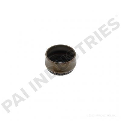 PACK OF 6 PAI 192107 CUMMINS 4003966 VALVE STEM SEAL (L10 / M11 / ISM / QSM)