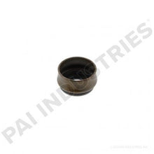 Charger l&#39;image dans la galerie, PACK OF 6 PAI 192107 CUMMINS 4003966 VALVE STEM SEAL (L10 / M11 / ISM / QSM)