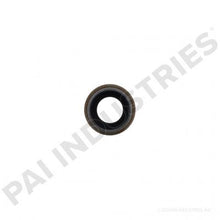 Charger l&#39;image dans la galerie, PACK OF 6 PAI 192107 CUMMINS 4003966 VALVE STEM SEAL (L10 / M11 / ISM / QSM)