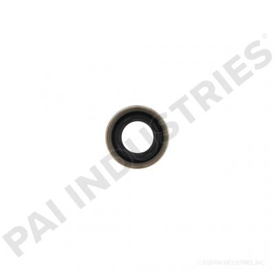 PACK OF 6 PAI 192107 CUMMINS 4003966 VALVE STEM SEAL (L10 / M11 / ISM / QSM)