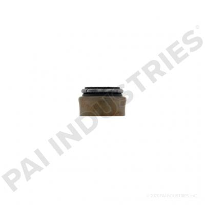 PACK OF 6 PAI 192107 CUMMINS 4003966 VALVE STEM SEAL (L10 / M11 / ISM / QSM)