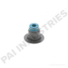 Load image into Gallery viewer, PACK OF 6 PAI 192110 CUMMINS 3957912 VALVE STEM SEAL (TOP HAT) (6B)