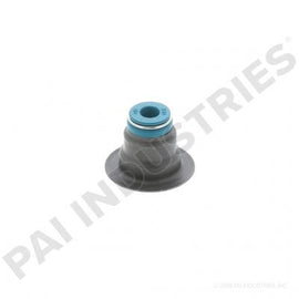 PACK OF 6 PAI 192110 CUMMINS 3957912 VALVE STEM SEAL (TOP HAT) (6B)