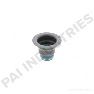 PACK OF 6 PAI 192110 CUMMINS 3957912 VALVE STEM SEAL (TOP HAT) (6B)