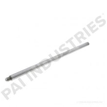 Load image into Gallery viewer, PAI 192117 CUMMINS 3073499 INJECTOR PUSH ROD (N14) (JAKE BRAKE)