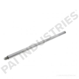 PAI 192117 CUMMINS 3073499 INJECTOR PUSH ROD (N14) (JAKE BRAKE)