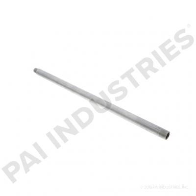 PAI 192117 CUMMINS 3073499 INJECTOR PUSH ROD (N14) (JAKE BRAKE)