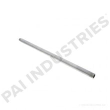 Load image into Gallery viewer, PAI 192117 CUMMINS 3073499 INJECTOR PUSH ROD (N14) (JAKE BRAKE)