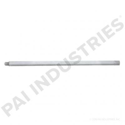 PAI 192117 CUMMINS 3073499 INJECTOR PUSH ROD (N14) (JAKE BRAKE)