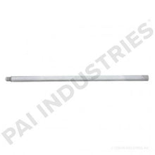 Load image into Gallery viewer, PAI 192117 CUMMINS 3073499 INJECTOR PUSH ROD (N14) (JAKE BRAKE)