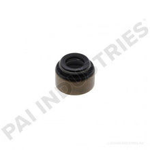 Load image into Gallery viewer, PACK OF 6 PAI 192119 CUMMINS 4026791 VALVE STEM SEAL (ISX) (METAL CLAD)