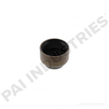 Load image into Gallery viewer, PACK OF 6 PAI 192119 CUMMINS 4026791 VALVE STEM SEAL (ISX) (METAL CLAD)