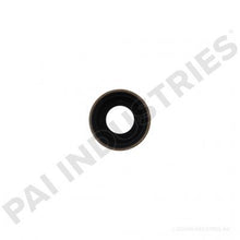 Load image into Gallery viewer, PACK OF 6 PAI 192119 CUMMINS 4026791 VALVE STEM SEAL (ISX) (METAL CLAD)