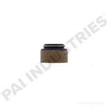 Load image into Gallery viewer, PACK OF 6 PAI 192119 CUMMINS 4026791 VALVE STEM SEAL (ISX) (METAL CLAD)