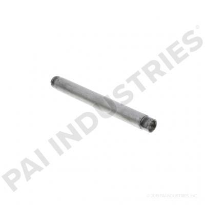 PAI 192131 CUMMINS 3068390 VALVE PUSH ROD (L10 / M11 / ISM) (USA)