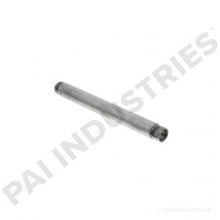 Load image into Gallery viewer, PAI 192131 CUMMINS 3068390 VALVE PUSH ROD (L10 / M11 / ISM) (USA)