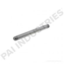 Load image into Gallery viewer, PAI 192131 CUMMINS 3068390 VALVE PUSH ROD (L10 / M11 / ISM) (USA)