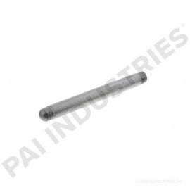 PAI 192131 CUMMINS 3068390 VALVE PUSH ROD (L10 / M11 / ISM) (USA)