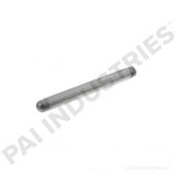PAI 192131 CUMMINS 3068390 VALVE PUSH ROD (L10 / M11 / ISM) (USA)