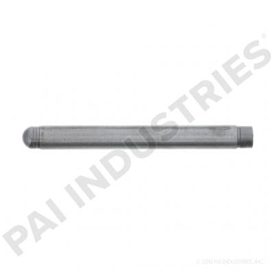 PAI 192131 CUMMINS 3068390 VALVE PUSH ROD (L10 / M11 / ISM) (USA)