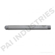 Load image into Gallery viewer, PAI 192131 CUMMINS 3068390 VALVE PUSH ROD (L10 / M11 / ISM) (USA)