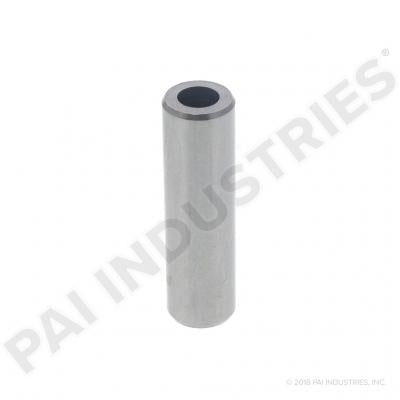 PACK OF 6 PAI 192132 CUMMINS 3948102 VALVE GUIDE (FINISHED) (ISC)