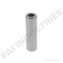 Load image into Gallery viewer, PACK OF 6 PAI 192132 CUMMINS 3948102 VALVE GUIDE (FINISHED) (ISC)