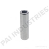 PACK OF 6 PAI 192132 CUMMINS 3948102 VALVE GUIDE (FINISHED) (ISC)