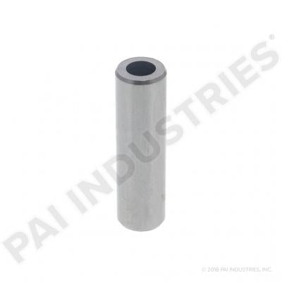 PACK OF 6 PAI 192132 CUMMINS 3948102 VALVE GUIDE (FINISHED) (ISC)