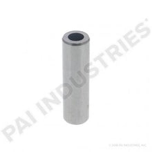 Load image into Gallery viewer, PACK OF 6 PAI 192132 CUMMINS 3948102 VALVE GUIDE (FINISHED) (ISC)