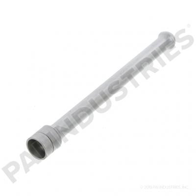 PAI 192134 CUMMINS 3076046 INJECTOR PUSHROD (L10 / M11 / ISM / QSM)