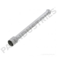 Load image into Gallery viewer, PAI 192134 CUMMINS 3076046 INJECTOR PUSHROD (L10 / M11 / ISM / QSM)