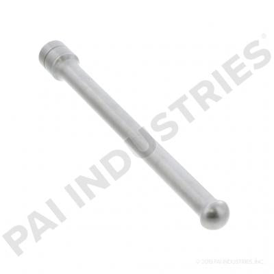 PAI 192134 CUMMINS 3076046 INJECTOR PUSHROD (L10 / M11 / ISM / QSM)