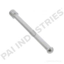 Load image into Gallery viewer, PAI 192134 CUMMINS 3076046 INJECTOR PUSHROD (L10 / M11 / ISM / QSM)