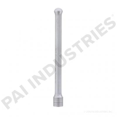 PAI 192134 CUMMINS 3076046 INJECTOR PUSHROD (L10 / M11 / ISM / QSM)