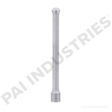 Load image into Gallery viewer, PAI 192134 CUMMINS 3076046 INJECTOR PUSHROD (L10 / M11 / ISM / QSM)