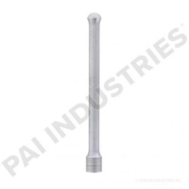PAI 192134 CUMMINS 3076046 INJECTOR PUSHROD (L10 / M11 / ISM / QSM)