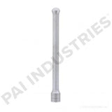 PAI 192134 CUMMINS 3076046 INJECTOR PUSHROD (L10 / M11 / ISM / QSM)
